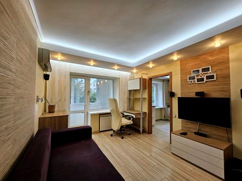 квартира за адресою Сім'ї Ідзиковських вул. (Михайла Мишина), 41