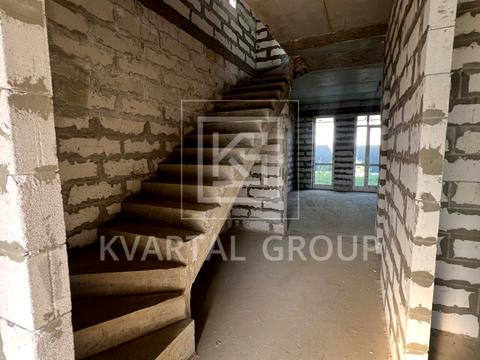 будинок за адресою Одеська