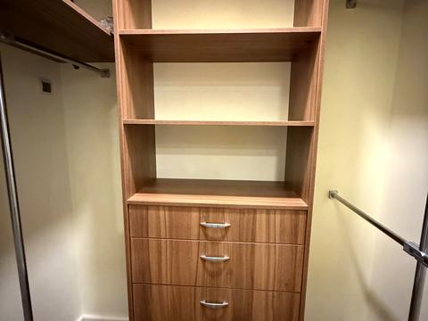 квартира за адресою Княгині Ольги вул., 5з