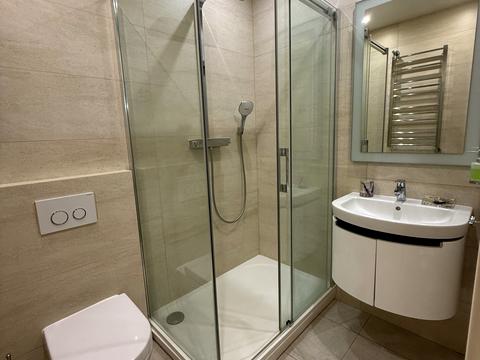 квартира за адресою Княгині Ольги вул., 5з