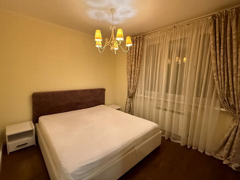 квартира за адресою Княгині Ольги вул., 5з