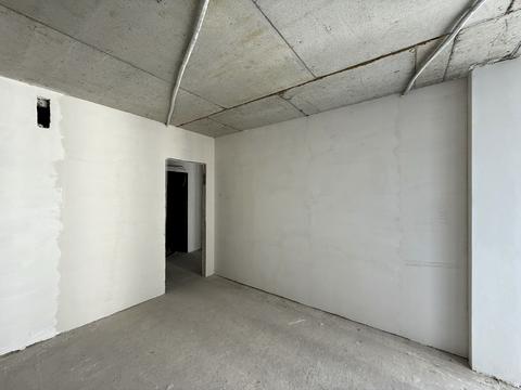 1860441479739518