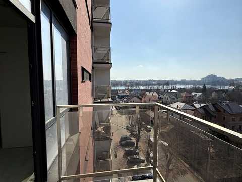 квартира за адресою Івано-Франківськ, Ленкавського вул., 34 к5