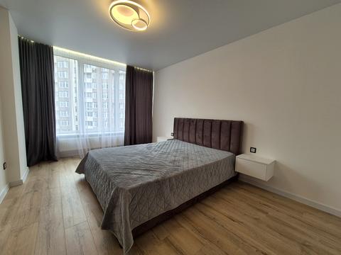 квартира за адресою Київська вул., 9-Д