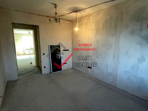 квартира за адресою Івана Мазепи вул. (Калініна), 59