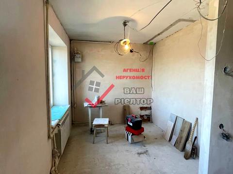 квартира за адресою Івана Мазепи вул. (Калініна), 59