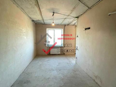 квартира по адресу Ивана Мазепы ул. (Калініна), 59