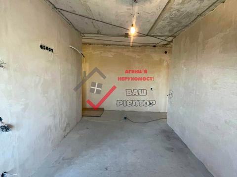 квартира за адресою Івана Мазепи вул. (Калініна), 59