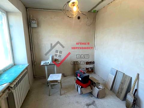 квартира за адресою Івана Мазепи вул. (Калініна), 59