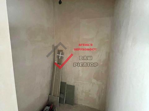 квартира за адресою Івана Мазепи вул. (Калініна), 59