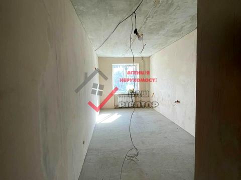 квартира за адресою Івана Мазепи вул. (Калініна), 59