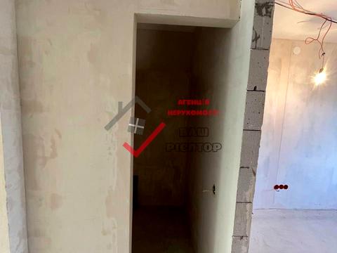 квартира за адресою Івана Мазепи вул. (Калініна), 59