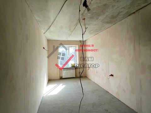 квартира за адресою Івана Мазепи вул. (Калініна), 59