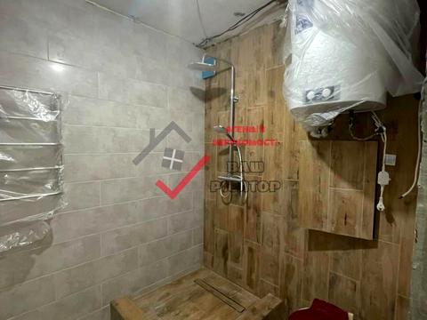 квартира за адресою Івана Мазепи вул. (Калініна), 59