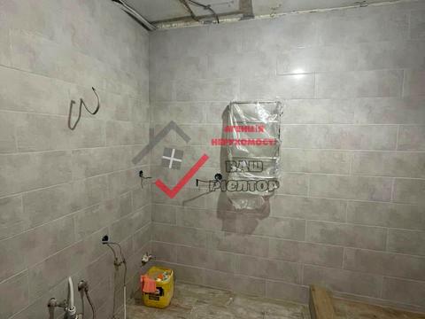 квартира за адресою Івана Мазепи вул. (Калініна), 59