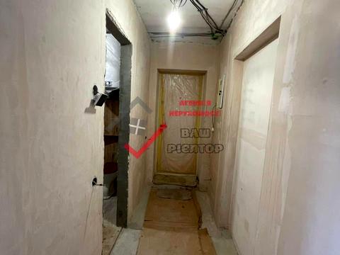 квартира за адресою Івана Мазепи вул. (Калініна), 59