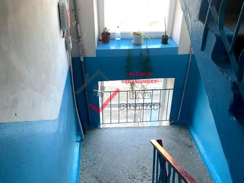 квартира за адресою Івана Мазепи вул. (Калініна), 59