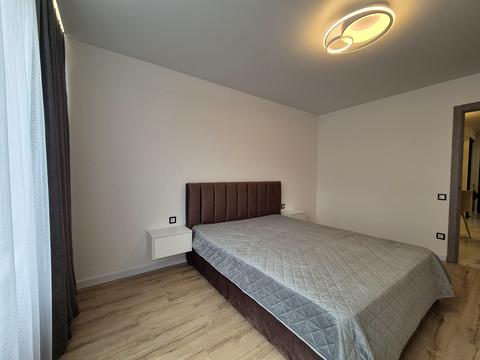 квартира за адресою Київська вул., 9-Д