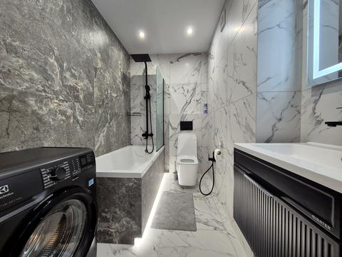 квартира за адресою Київська вул., 9-Д