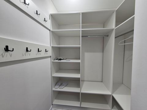 квартира за адресою Київська вул., 9-Д