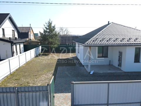 дом по адресу Харківця