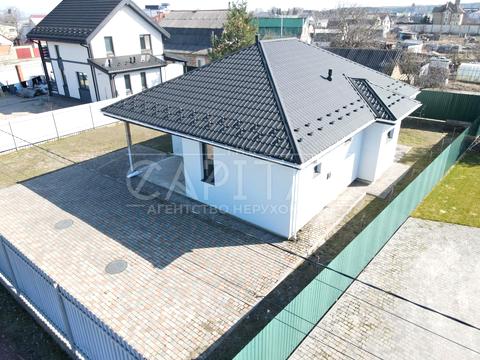 дом по адресу Харківця