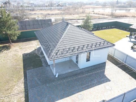 будинок за адресою Харківця