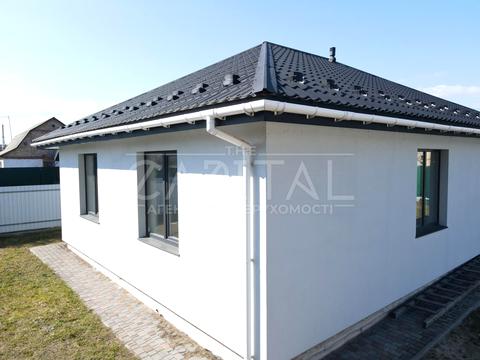 дом по адресу Харківця