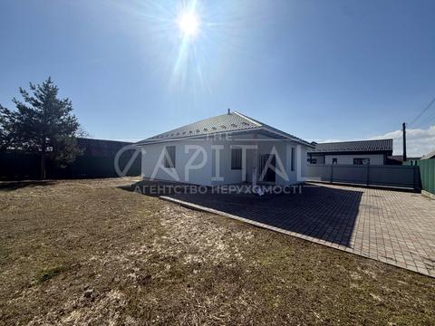 дом по адресу Харківця