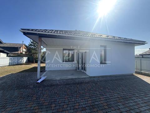 дом по адресу Харківця