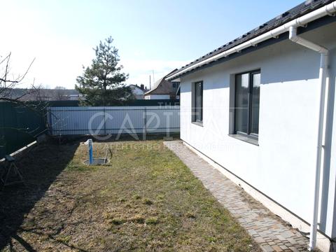 дом по адресу Харківця