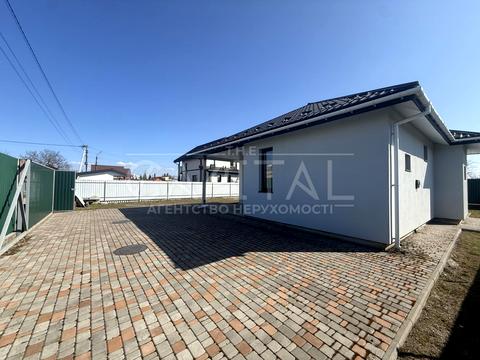 дом по адресу Харківця