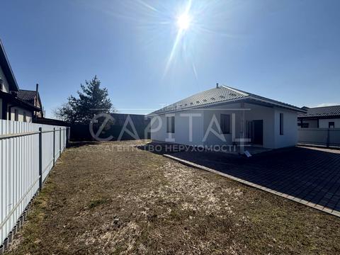 дом по адресу Харківця