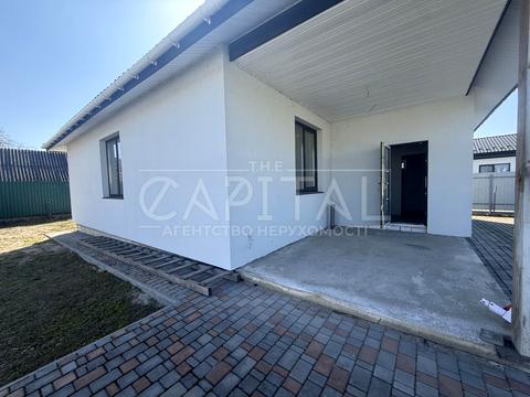 дом по адресу Харківця