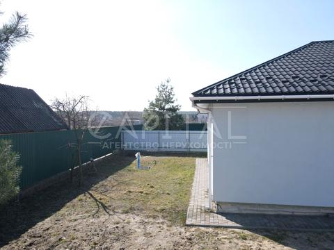 дом по адресу Харківця