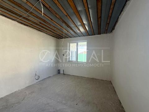 дом по адресу Харківця