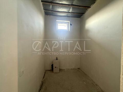 дом по адресу Харківця