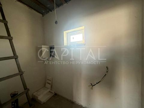 дом по адресу Харківця