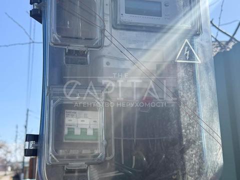 дом по адресу Харківця