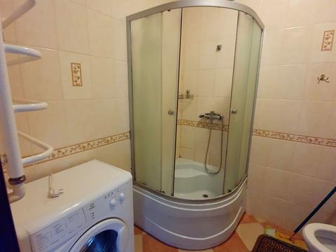 квартира за адресою Валерія Лобановського вул., 26 к3