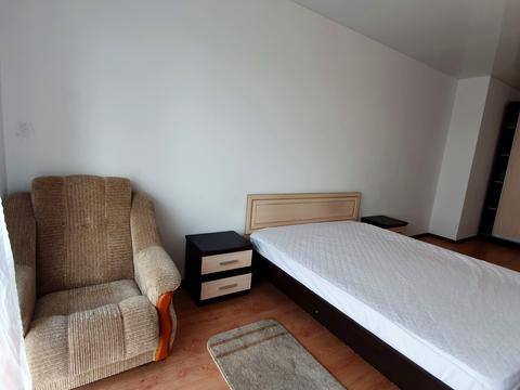 квартира за адресою Валерія Лобановського вул., 26 к3