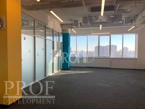 комерційна за адресою Віталія Скакуна вул. (Академіка Каблукова), 13