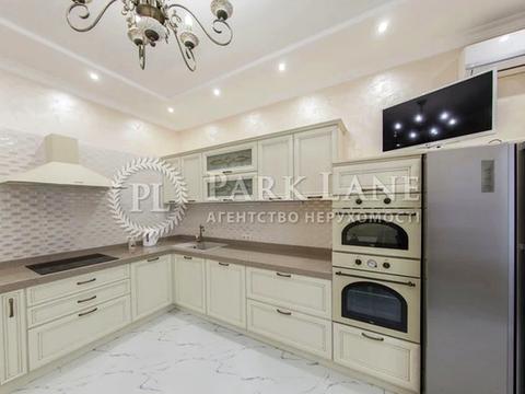 квартира по адресу Леси Украинки бульв., 7-А