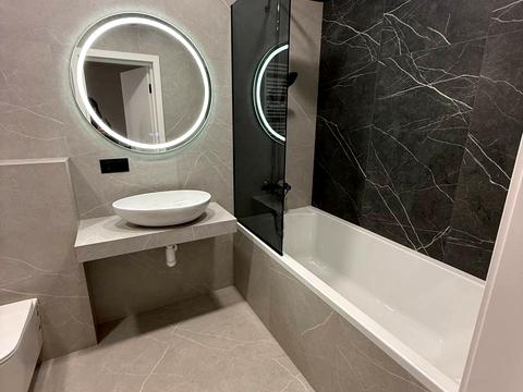 дом по адресу Криховецкая ул.