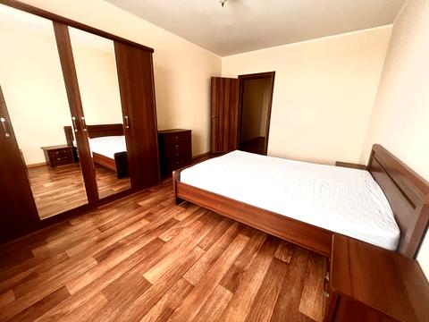 квартира по адресу Белицкая ул., 18