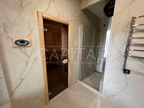 будинок за адресою Підлісна вул.