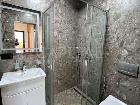 будинок за адресою Підлісна вул.