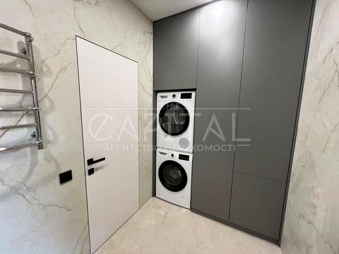 будинок за адресою Підлісна вул.