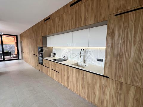 будинок за адресою Підлісна вул.