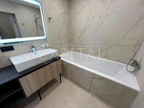 будинок за адресою Підлісна вул.